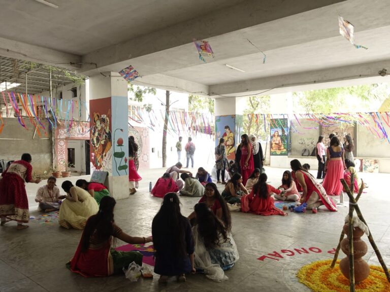 WhatsApp Image 2025-04-24 at 2.01.45 PM (1)